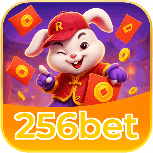 256bet.com - Apostas Online Seguras e Diversificadas - 256bet